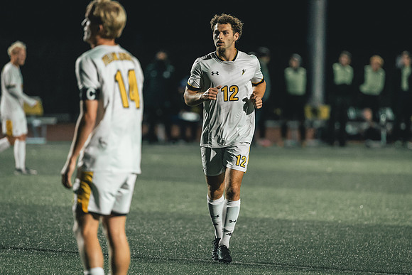 MSOC vs UNW-101