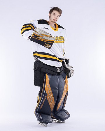 CMHKY Media Day-185