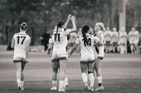 WSOC vs UMM-5