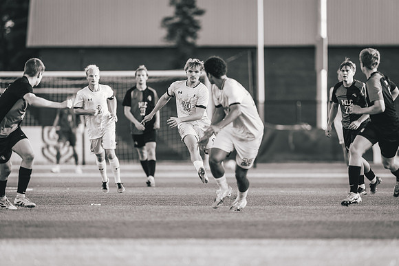 MSOC vs MLC-72