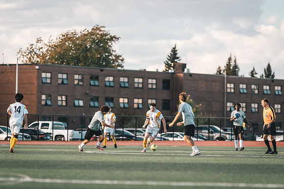 UWS CMSOC vs NIACC-61