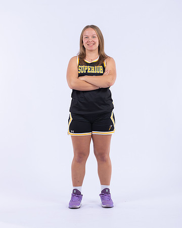 WBB Media Day240
