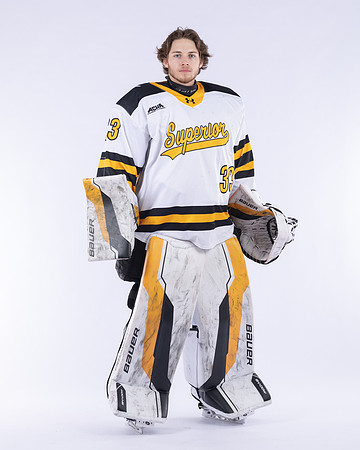 CMHKY Media Day-262