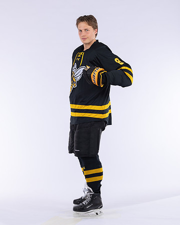 MHKY Media Day-330