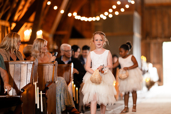 Noah Alaina Wedding -1-164