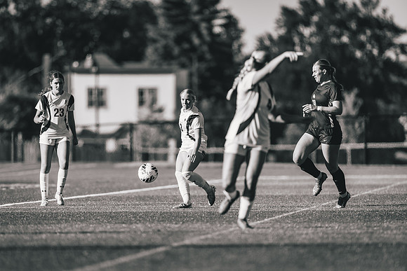 WSOC vs UNW-74