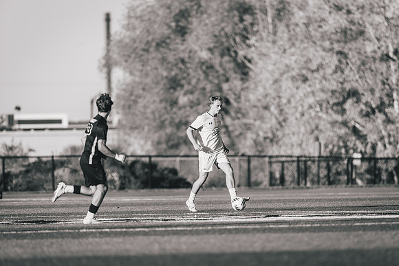 MSOC vs NCU-93