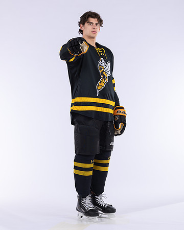 MHKY Media Day-130