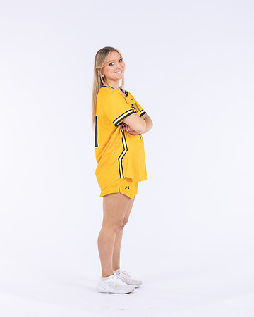 WLAX Media Day-300