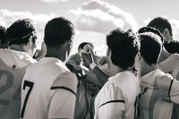 UWS CMSOC vs NIACC-7