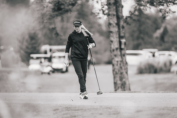 Golf Home Twin Ports-373
