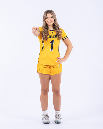 WBB Media Day668