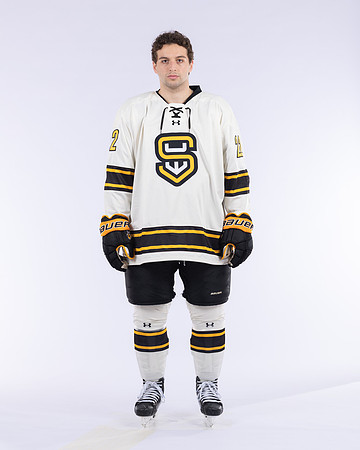 MHKY Media Day-306