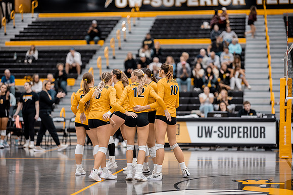 VB vs NCU Edits-64