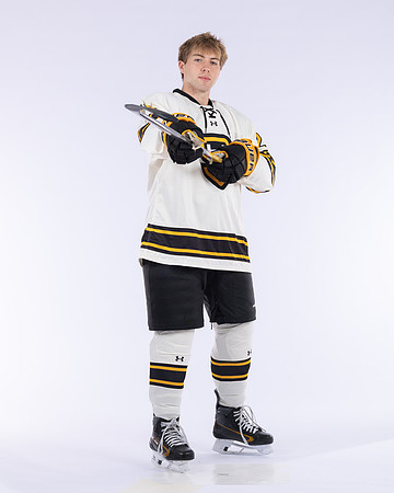 MHKY Media Day-149