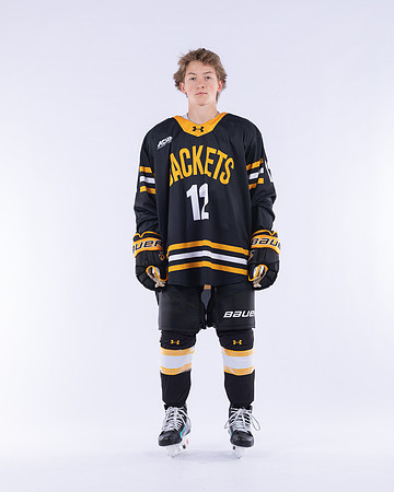 CMHKY Media Day-72