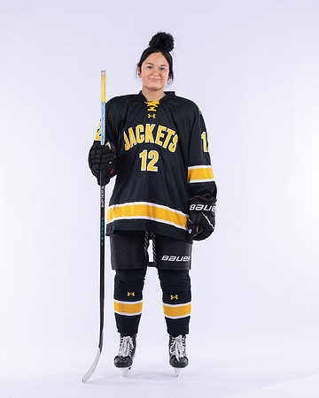 WHKY Media Day-186