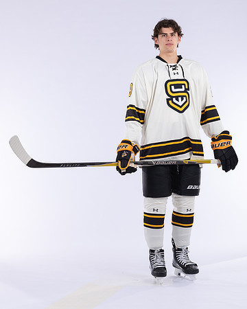 MHKY Media Day-203