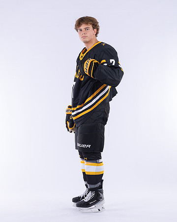 CMHKY Media Day-69