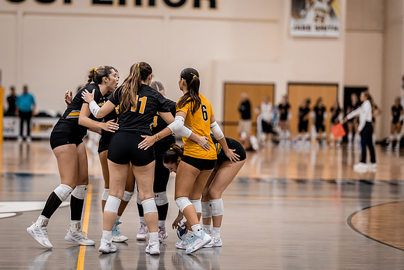 VB vs UWL -27