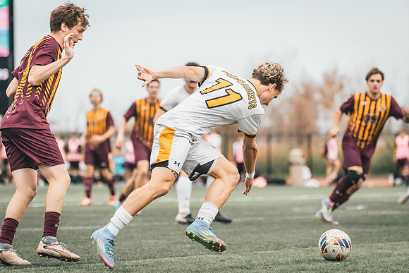 MSOC vs UMM-56