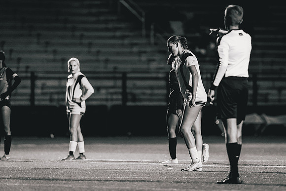 WSOC vs NCU-36