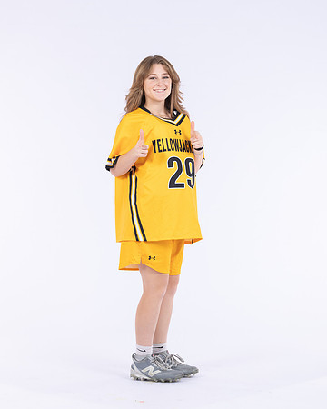 WLAX Media Day-334