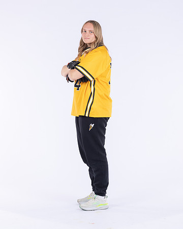 WLAX Media Day-373