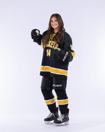WHKY Media Day-258