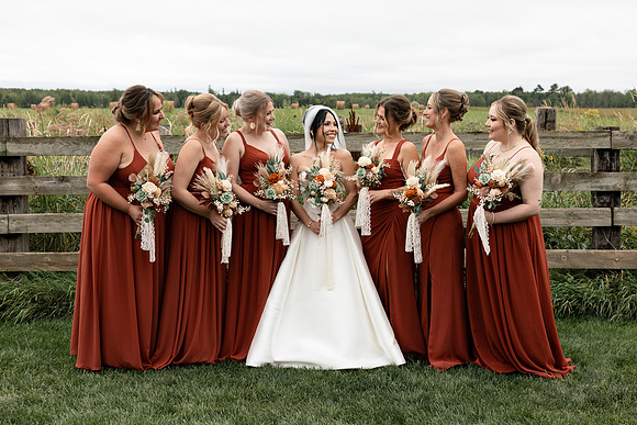 Noah Alaina Wedding -1-101