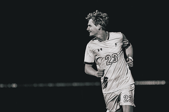 MSOC vs UNW -1-66