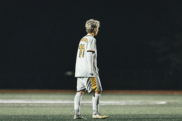 MSOC vs UNW-127