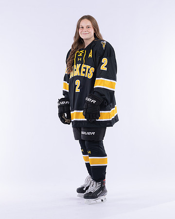WHKY Media Day-313