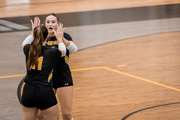 VB vs UWL -41