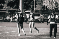 WLAX FALL BALL-21