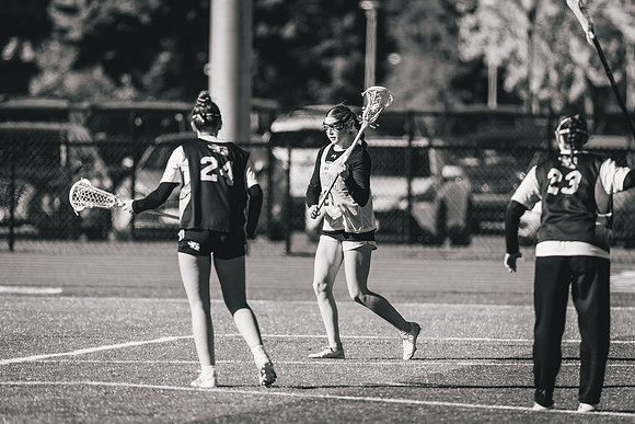 WLAX FALL BALL-21