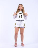 WBB Media Day33