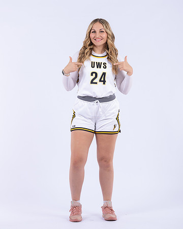 WBB Media Day33