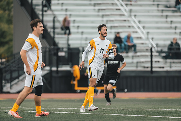 CMSOC vs UWRF-111
