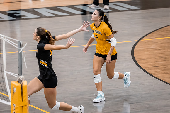 VB vs UWL -39