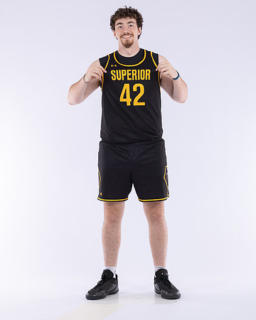 MBB Media Day-119
