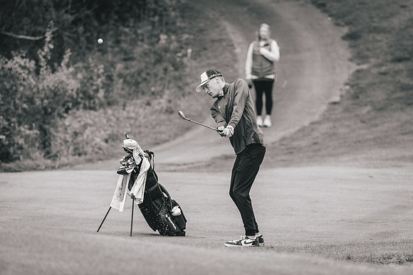 Golf Home Twin Ports-347