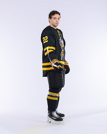 MHKY Media Day-238