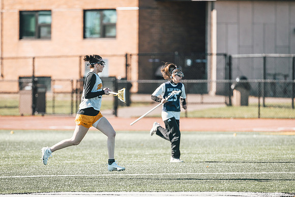 WLAX FALL BALL-123
