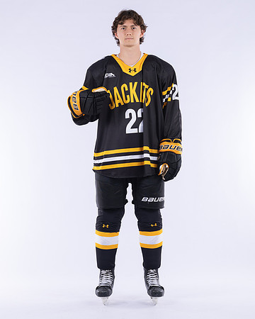 CMHKY Media Day-41