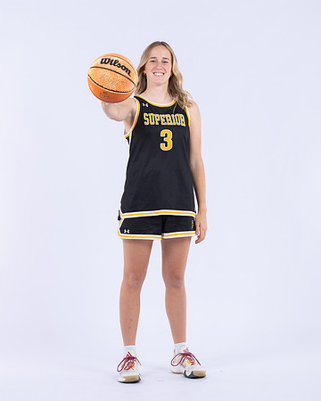 WBB Media Day399