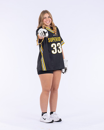 WLAX Media Day-84