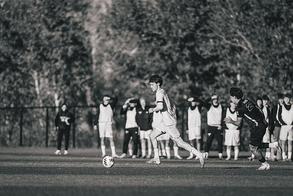 MSOC vs NCU-88