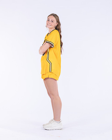 WLAX Media Day-270