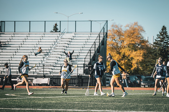 WLAX FALL BALL-82